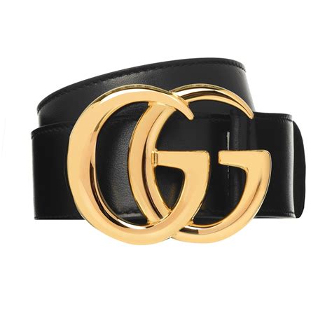 gucci gg 1091 s|gucci marmont belt.